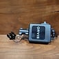 Orvis Gear Keeper Net Retractor