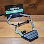 Orvis Lanyard