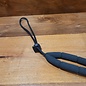 Orvis Lanyard