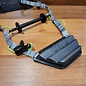 Orvis Lanyard
