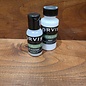 Orvis Hy-Flote Powder Dust