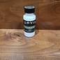 Orvis Hy-Flote Powder Dust