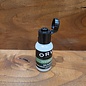 Orvis Hy-Flote Gel