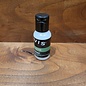 Orvis Hy-Flote Gel