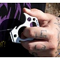 Hatch Outdoors Knot Tension Tool