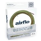 AirFlo Superflo Ridge 2.0 Universal Taper