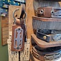 Sight Line Provisions Key Fob
