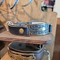 Sight Line Provisions Streamline Hilary's Cutthroat Bronze/Oyster Bamboo Collab