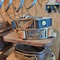 Sight Line Provisions Streamline Collection - Trout Top View Bronze