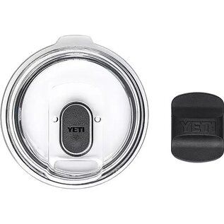 YETI Coolers Replacement Magslider Lid - Large