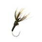 Tenkara USA Oki Kebari - Size 8 - 3 Pack