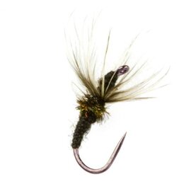 Tenkara USA Tenkara USA Takayama Kebari - Size 16 - 3 Pack