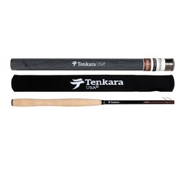 Tenkara USA Tenkara USA Iwana Rod 12ft (360cm)