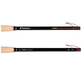Tenkara USA Iwana Rod 12ft (360cm)