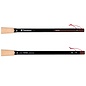 Tenkara USA Iwana Rod 12ft (360cm)