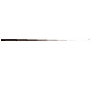 Tenkara USA Iwana Rod 12ft (360cm)