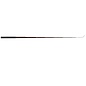 Tenkara USA Iwana Rod 12ft (360cm)