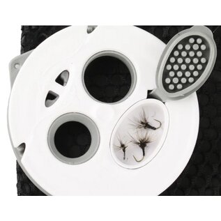 Tenkara USA The Keeper, for flies and lines