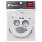 Tenkara USA The Keeper, for flies and lines