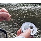 Tenkara USA The Keeper, for flies and lines