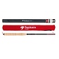 Tenkara USA Sato Rod - 10'8"/ 11'10"/12'9" (adjustable)