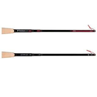 Tenkara USA Sato Rod - 10'8"/ 11'10"/12'9" (adjustable)