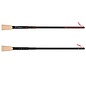 Tenkara USA Sato Rod - 10'8"/ 11'10"/12'9" (adjustable)
