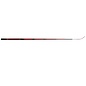 Tenkara USA Sato Rod - 10'8"/ 11'10"/12'9" (adjustable)