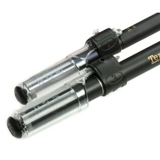 Tenkara USA Universal Rod Cap - L