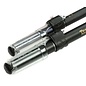 Tenkara USA Universal Rod Cap - L
