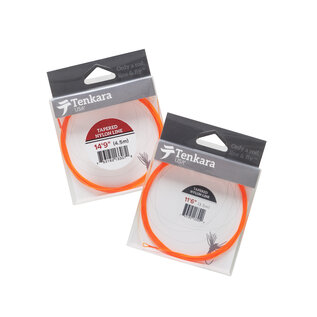 Tenkara USA Level Line