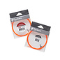 Tenkara USA Level Line
