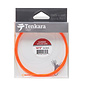 Tenkara USA Level Line