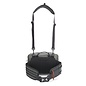 Simms Fishing Dry Creek Z Hip Pack- 10L