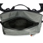 Simms Fishing Dry Creek Z Hip Pack- 10L