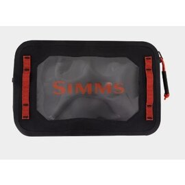 Simms Fishing Simms Dry Creek Z Gear Pouch