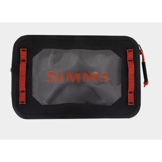 Simms Fishing Dry Creek Z Gear Pouch