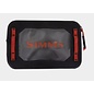 Simms Fishing Dry Creek Z Gear Pouch
