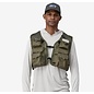 Patagonia Stealth Pack Vest