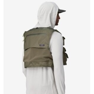 Patagonia Stealth Pack Vest