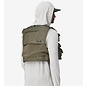 Patagonia Stealth Pack Vest