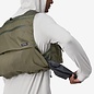 Patagonia Stealth Pack Vest