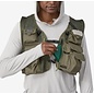 Patagonia Stealth Pack Vest