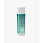 Fishpond CBD Lip Balm