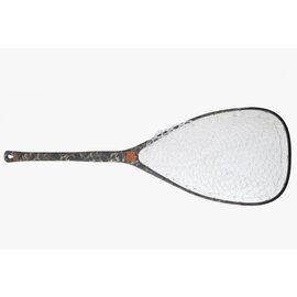 Fishpond Fishpond Nomad Middle Fork Net