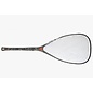 Fishpond Nomad Middle Fork Net