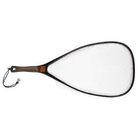 Fishpond Fishpond Nomad Yampa Hand Net
