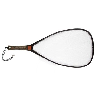 Fishpond Nomad Yampa Hand Net