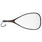 Fishpond Nomad Yampa Hand Net