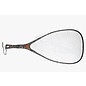 Fishpond Nomad Yampa Hand Net